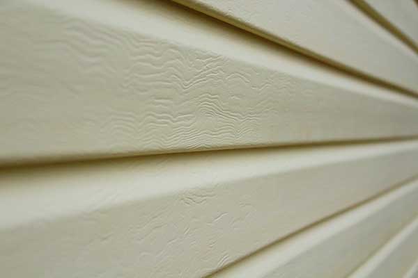 Siding Installation Services