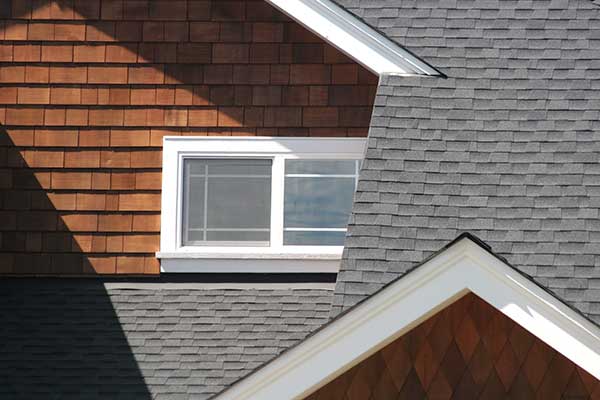 Siding and Window Installation Services