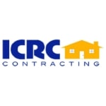ICRC Roofing & Contracting, KY