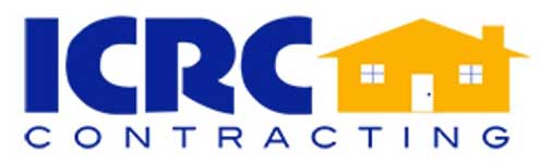 ICRC Roofing & Contracting, KY